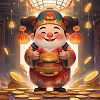 老时时彩开奖现场